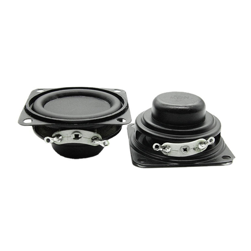 Bluetooth Speaker - 1 Buah Speaker Audio Jangkauan Penuh