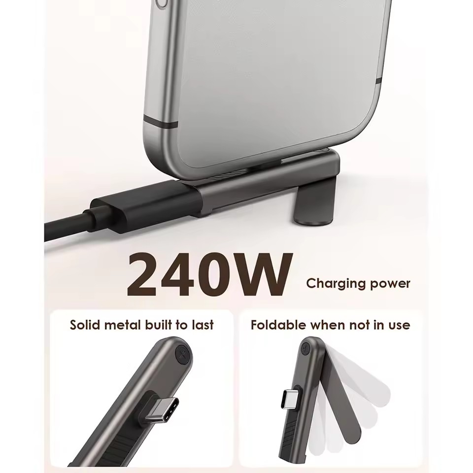 2/1 buah Adaptor Portabel USB- - Usb Charger ulasan dan harga