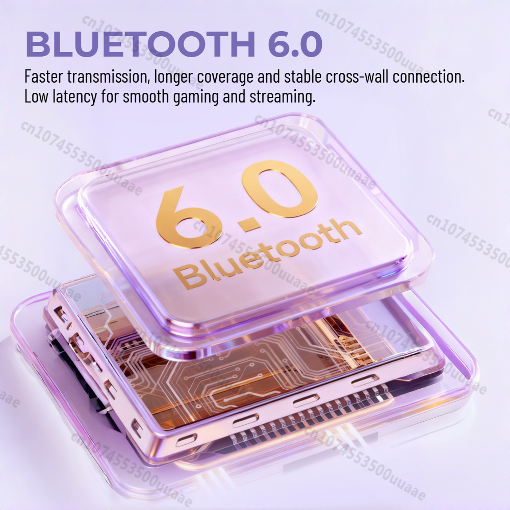 Monster AirClip AC235, earbud  - Wireless Charger ulasan dan harga