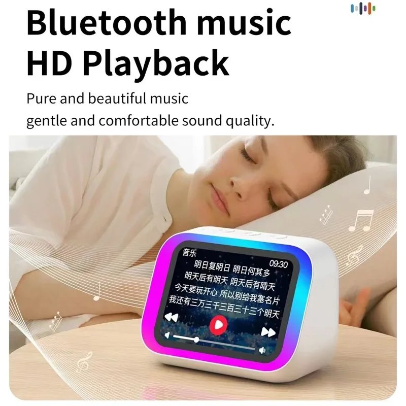 Speaker Bluetooth dengan Asist - Bluetooth Speaker ulasan dan harga