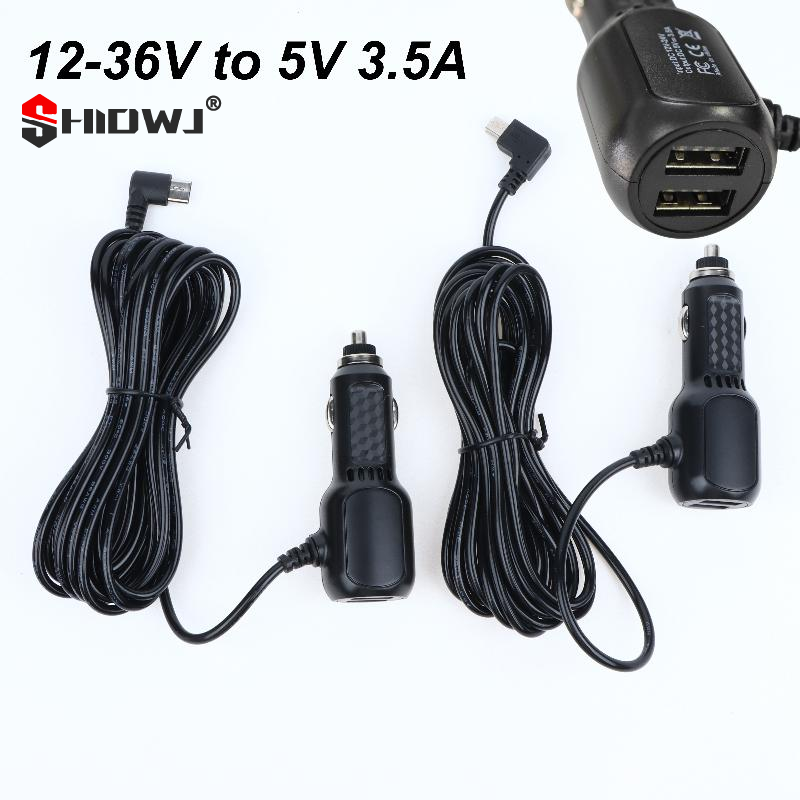 1 Buah Adaptor Pengisi Daya Mo - Usb Charger ulasan dan harga