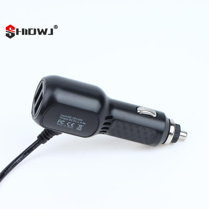 1 Buah Adaptor Pengisi Daya Mo - Usb Charger ulasan dan harga
