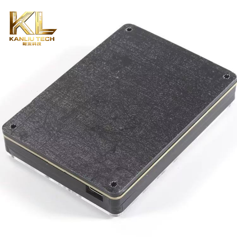 Alat Musik Elektronik Mini The - Electronics Gadgets For Gift ulasan dan harga