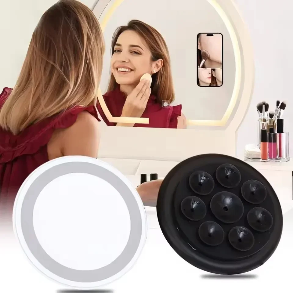 Untuk dudukan ponsel dengan ma - Phone Holder ulasan dan harga