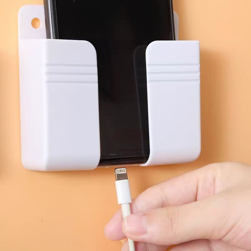 Penyangga Telepon yang Dipasan - Phone Holder ulasan dan harga