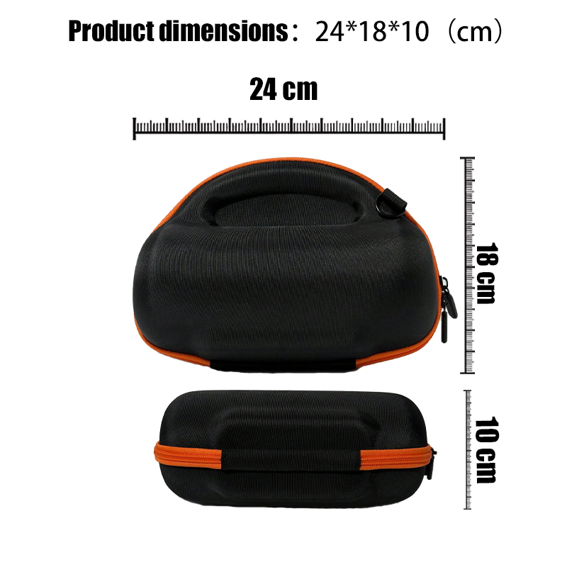 JBL Charge6 Speaker Bluetooth  - Bluetooth Speaker ulasan dan harga