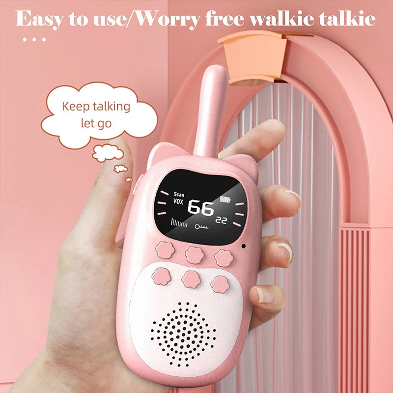 Gadget Mata-mata Anak-anak Tel - Electronics Gadgets For Gift ulasan dan harga