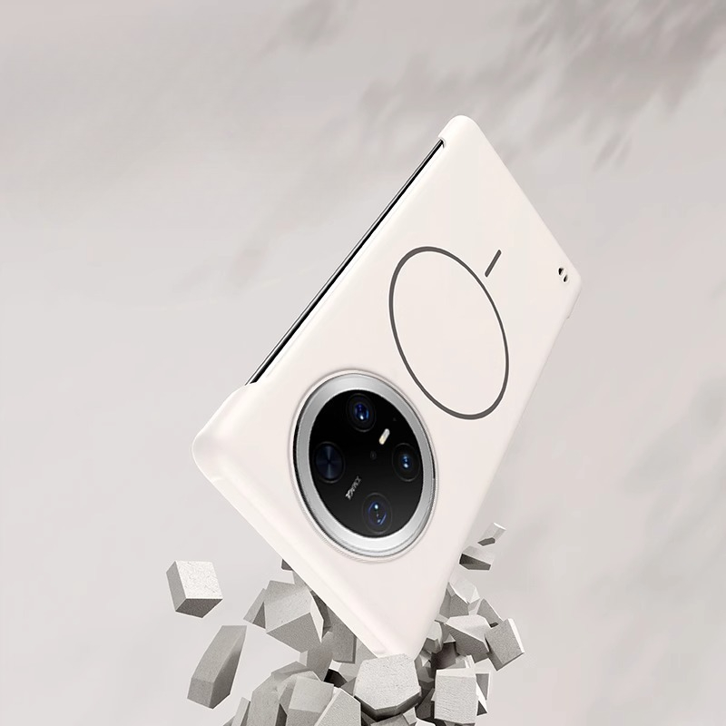 Casing Ponsel Tanpa Bingkai Ma - Huawei Mate 60 ulasan dan harga