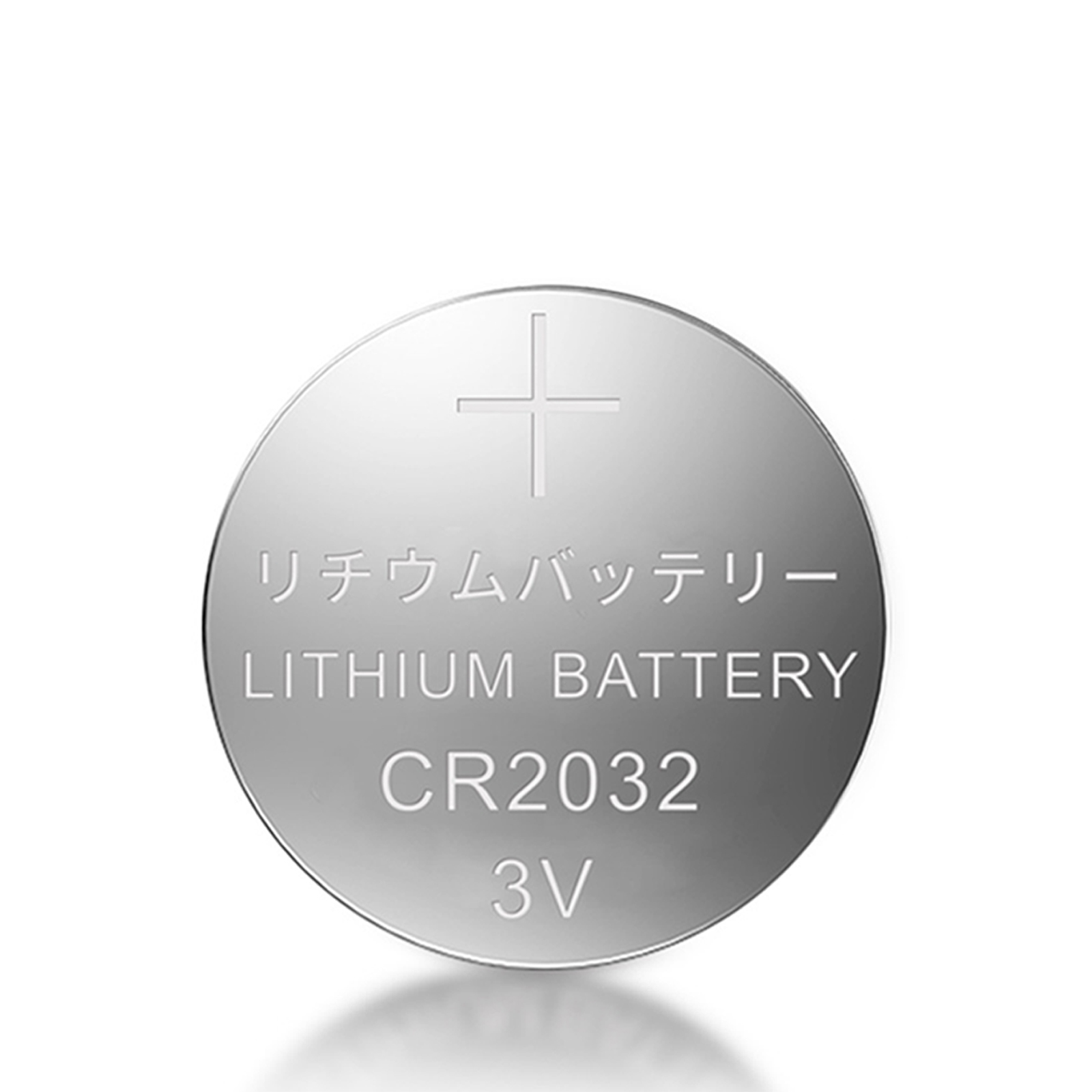 Baterai Alkaline Lithium 1.5V  - Electronics And Gadgets Ce ulasan dan harga