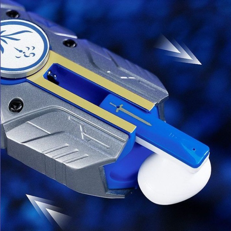 Headphone Fate Stay Night Sabe - Headphones Wireless ulasan dan harga