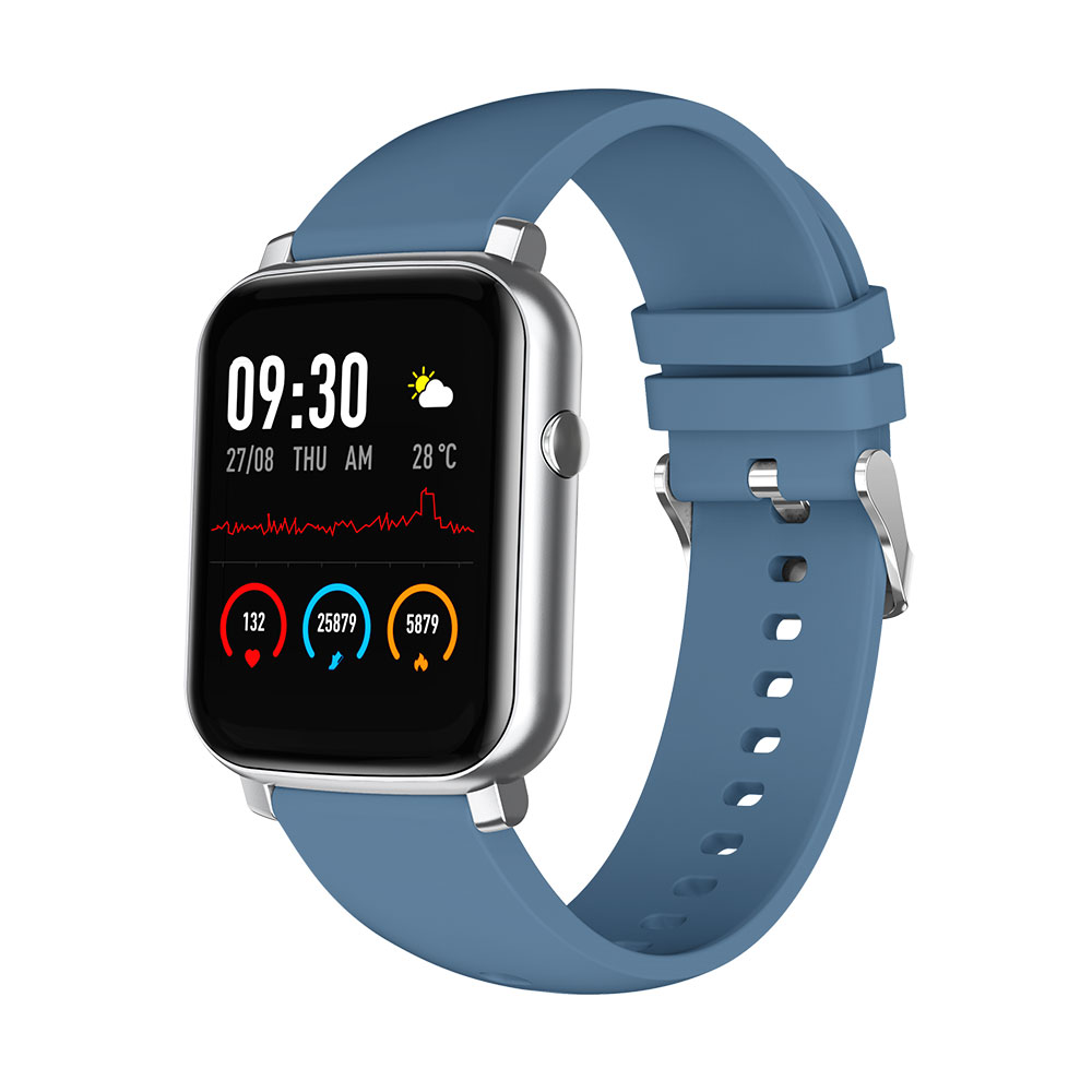 Jam Tangan Pintar SMA Smart Ca - Smart Watch ulasan dan harga