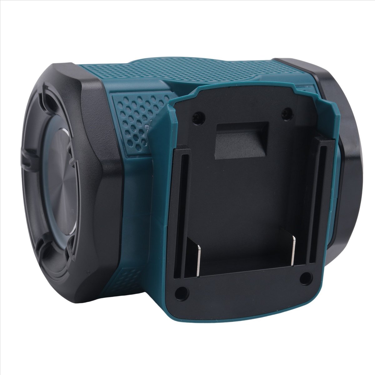 *X07A Speaker Bluetooth Portab - Bluetooth Speaker ulasan dan harga