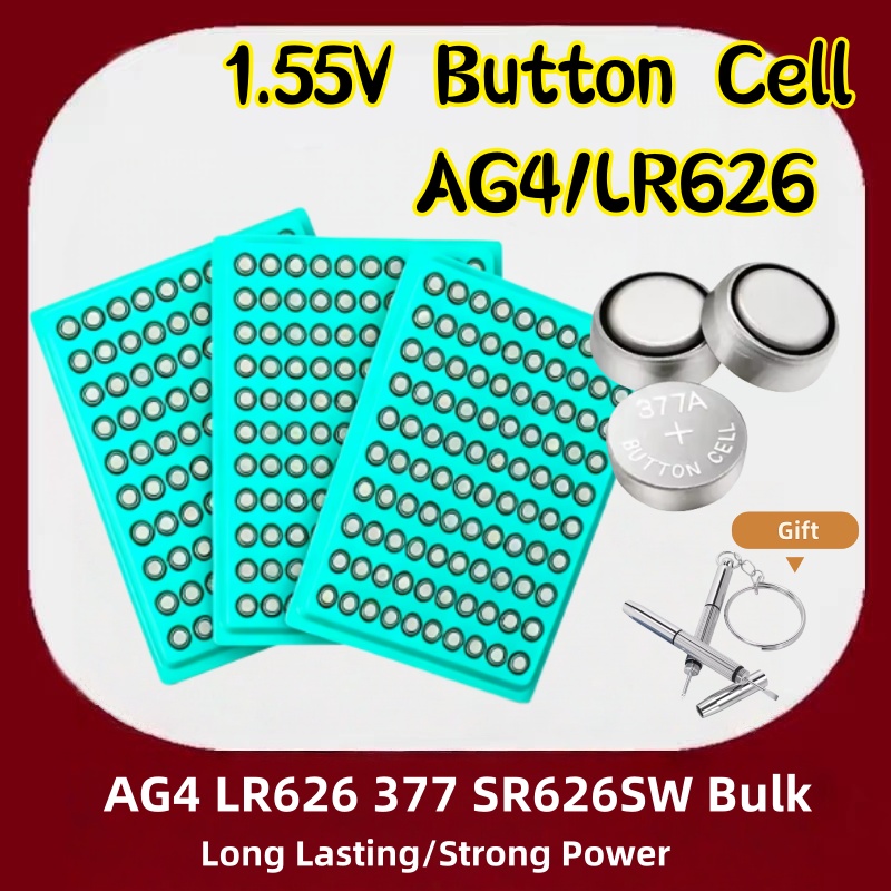 100-500 Buah Kapasitas Tinggi  - Electronics And Gadgets Ce ulasan dan harga