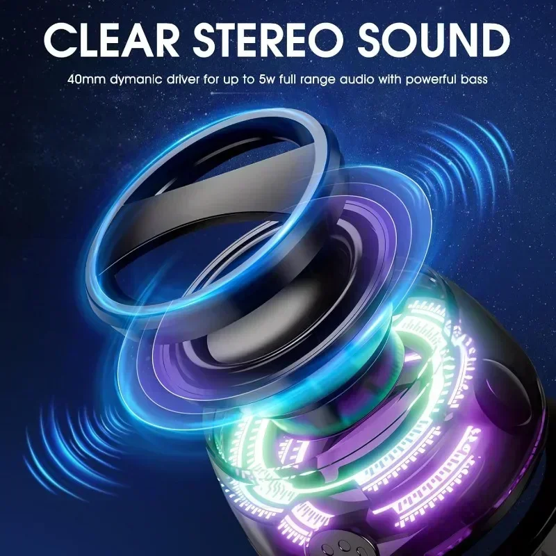 Speaker Bluetooth Portabel G20 - Phone Holder ulasan dan harga