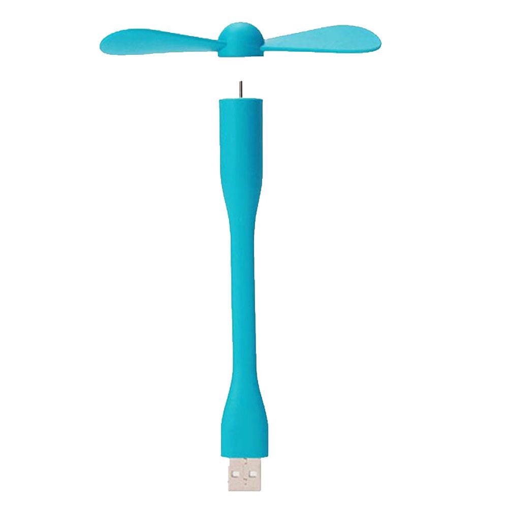 Kipas Pendingin USB Baru Alat  - Electronics And Gadgets Ce ulasan dan harga