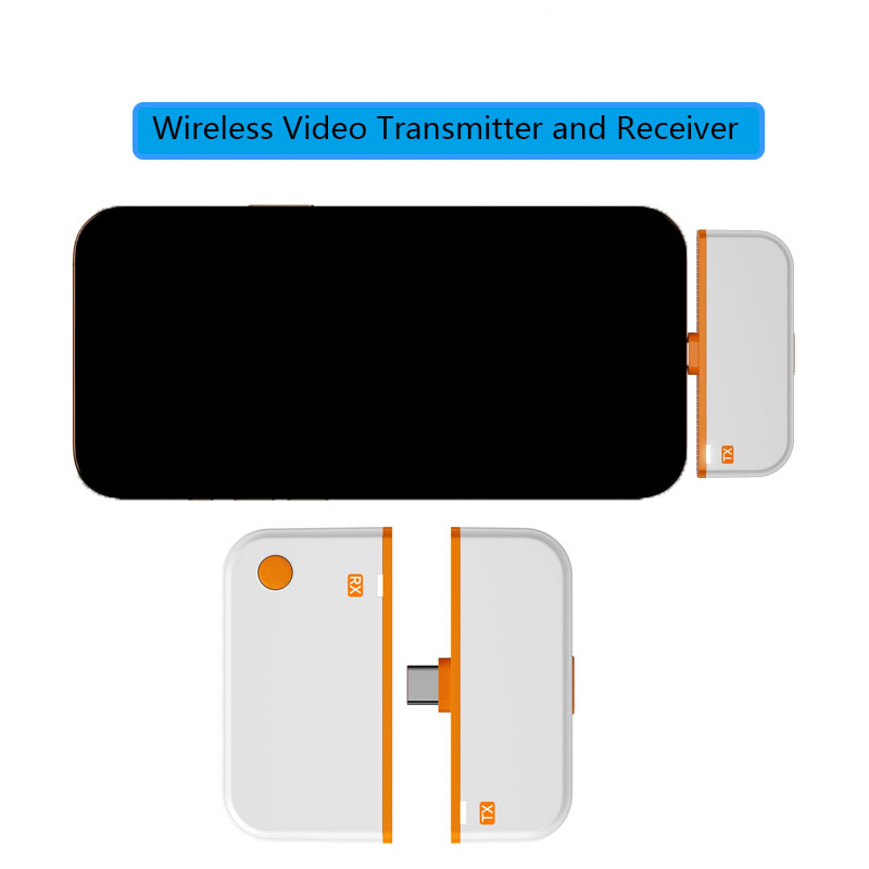 Adaptor Pemancar Penerima Ekst - Hdmi Adapter ulasan dan harga