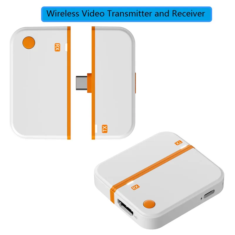 Adaptor Pemancar Penerima Ekst - Hdmi Adapter ulasan dan harga
