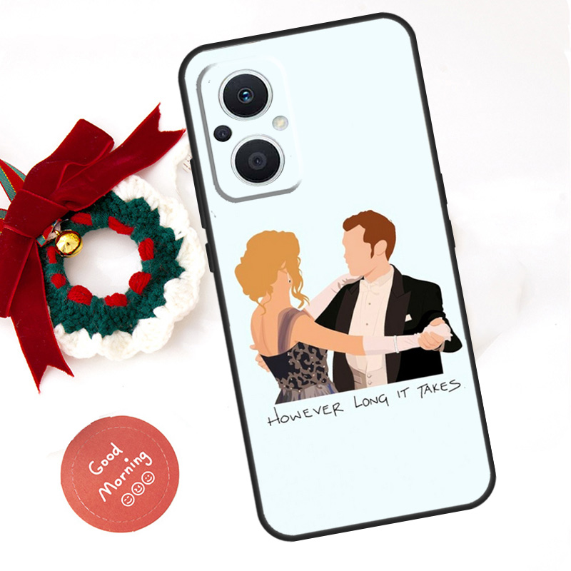 Casing untuk OPPO Reno 14 F 13 - Oppo Find X8 ulasan dan harga